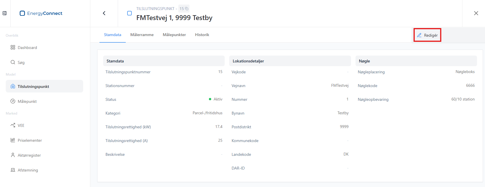 Screenshot 2026-01-13 101120.png
